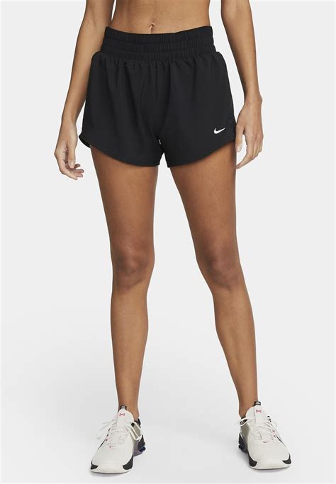 nike sporthose kurz damen sale|Nike Sport.